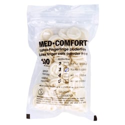 Fingerling Latex OP Gr. 3