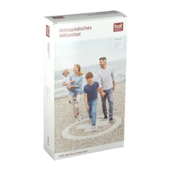 Bort El Rippeng D Weis Lar