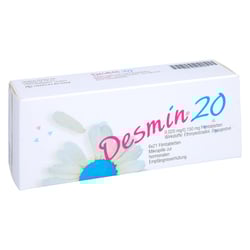 Desmin 20