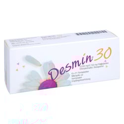 Desmin 30