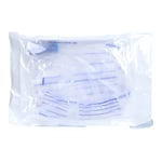 Sekretbeutel Ste 1,5l 90 cm Produktbild 1