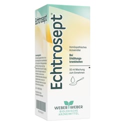 Echtrosept