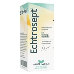 Echtrosept