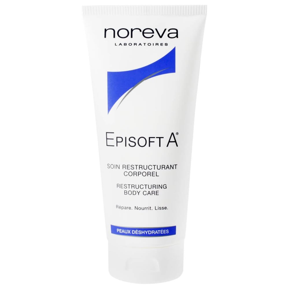 Noreva Episoft A