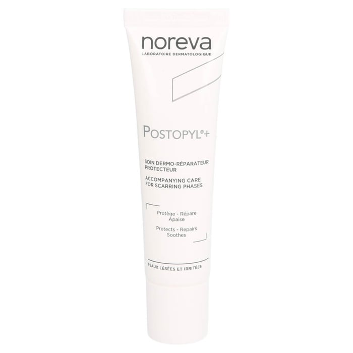 Noreva Postopyl+