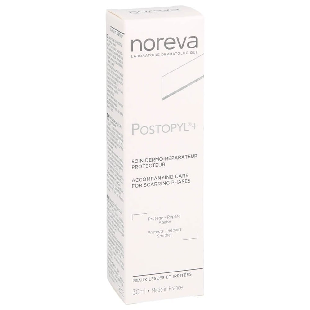Noreva Postopyl+