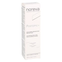 Noreva Postopyl+