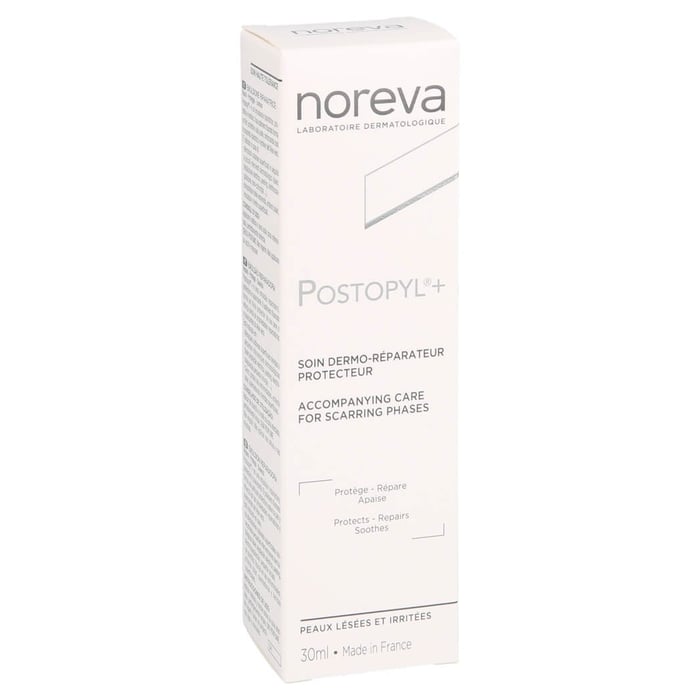 Noreva Postopyl+