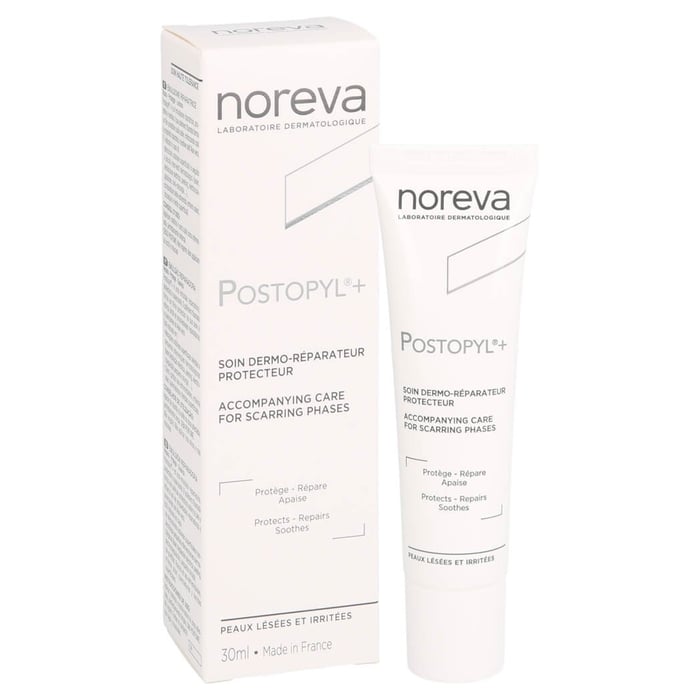Noreva Postopyl+