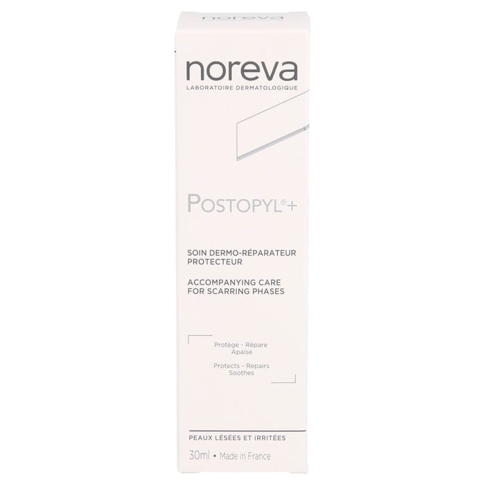Noreva Postopyl+