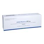 Abilify MainTENA 400 mg Fer Produktbild 1