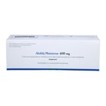 Abilify MainTENA 400 mg Fer Produktbild 2