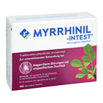 Myrrhinil-intest Produktbild 1