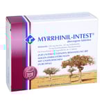 Myrrhinil-intest
