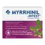 Myrrhinil-intest