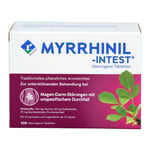 Myrrhinil-intest Produktbild 2