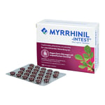 Myrrhinil-intest Produktbild 4