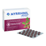 Myrrhinil-intest Produktbild 3