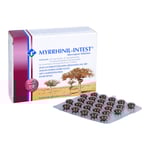 Myrrhinil-intest