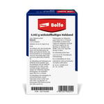 Bolfo Flohschutzband braun f.große Hunde Produktbild 3