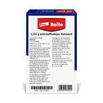 Bolfo Flohschutzband braun f.kleine Hunde/Katzen Produktbild 3