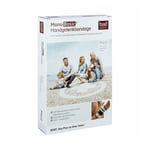 Bort Manubasic Xl Re Schw