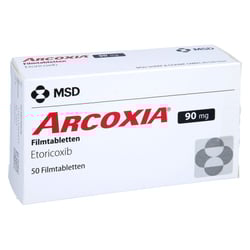 Arcoxia 90mg