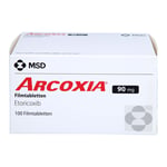 Arcoxia 90 mg Produktbild 2