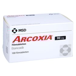 Arcoxia 90mg