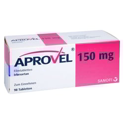 Aprovel 150 mg