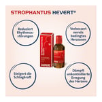Strophanthus Hevert Tropfen