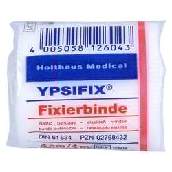 Fixierbinde YPSIFIX 4cmx4m