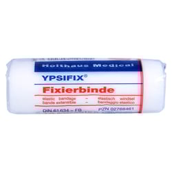 Fixierbinde Ypsifix Elastisch 10 cmx4 m