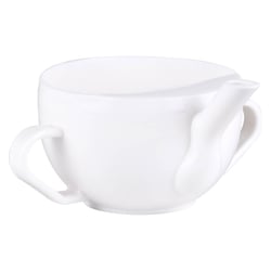 Krankentasse 2henk Wei Kst