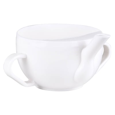 Krankentasse 2henk Wei Kst