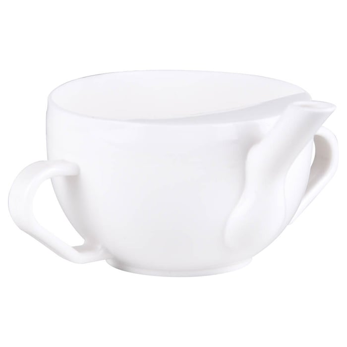 Krankentasse 2henk Wei Kst