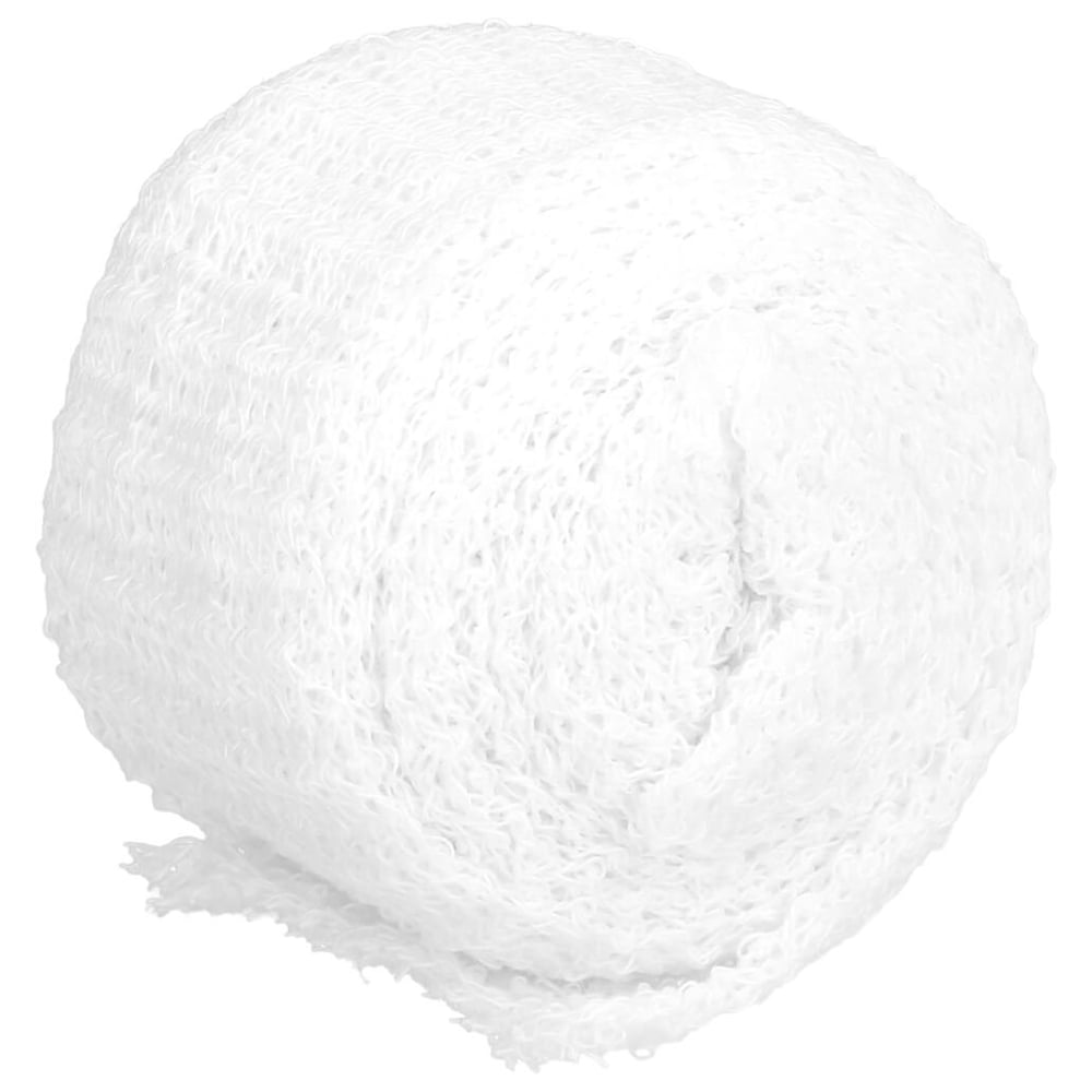 Netzschlauchverband YPSINETZ 4m Gr 3
