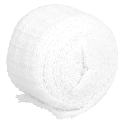 Netzschlauchverband YPSINETZ 4m Gr 3