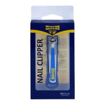 Nagelknipser Produktbild 2
