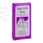 Gegen Muede Beine
