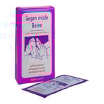 Gegen Muede Beine