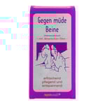 Gegen Muede Beine