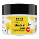 Calendulin Arlberger Salbe Produktbild 1