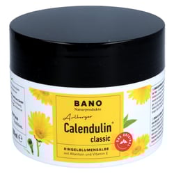 Calendulin Arlberger Salbe
