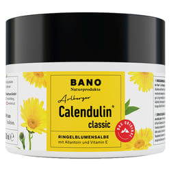 Calendulin Arlberger Salbe