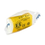 Mubitex Mullbinden 4 cm Produktbild 1