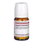 Syzygium Jambolanum D 4 Tabletten
