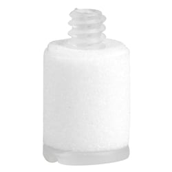 Pari Boy N085 Ersatzfilter