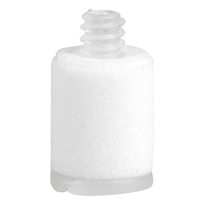 Pari Boy N085 Ersatzfilter