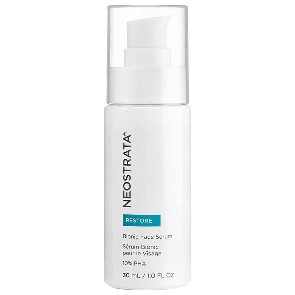 Neostrata Bionic Serum